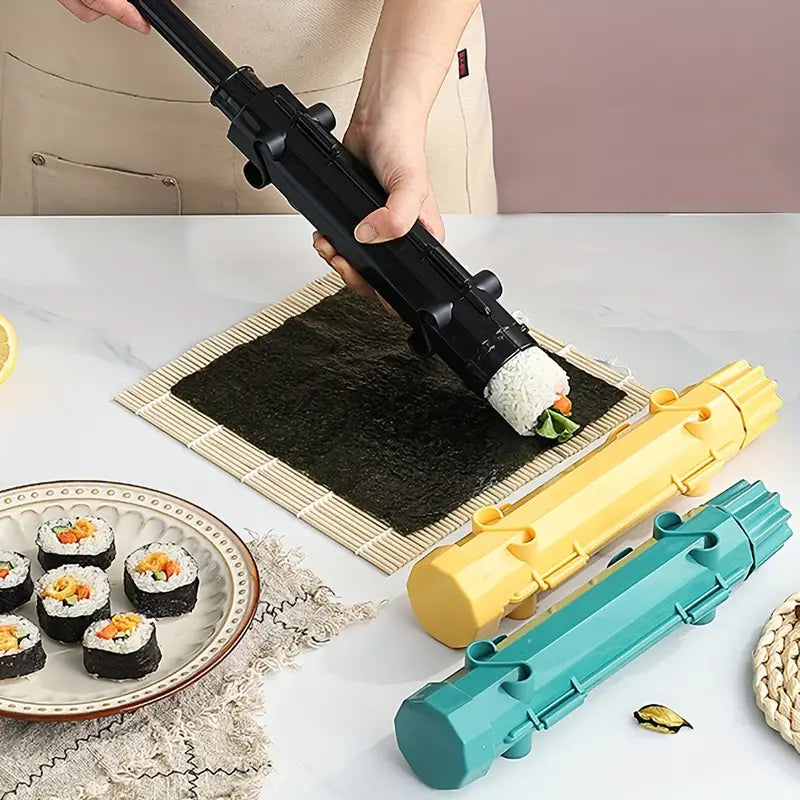 Kit sushi