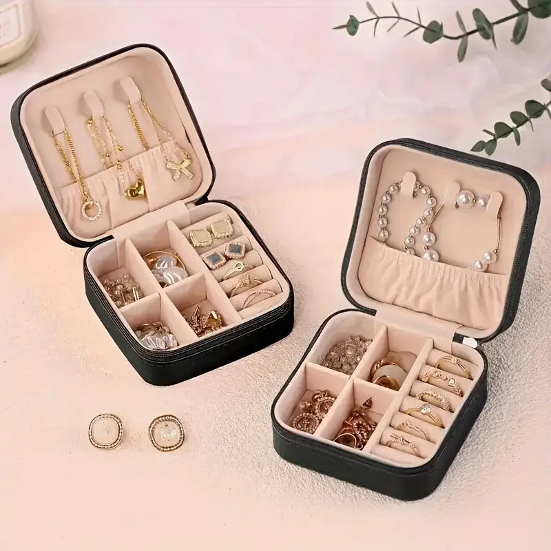 Coffret a bijoux