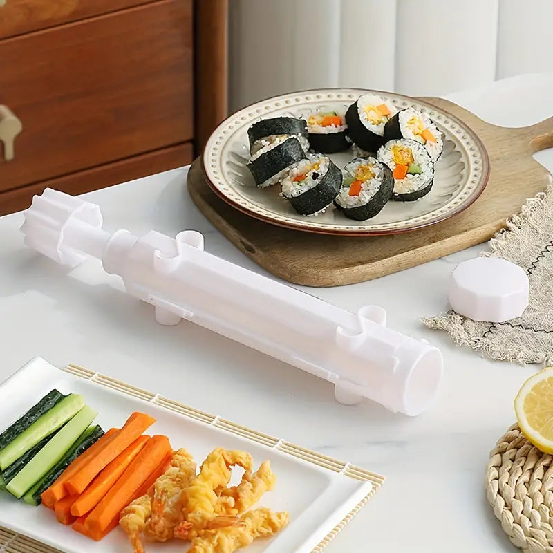 Kit sushi