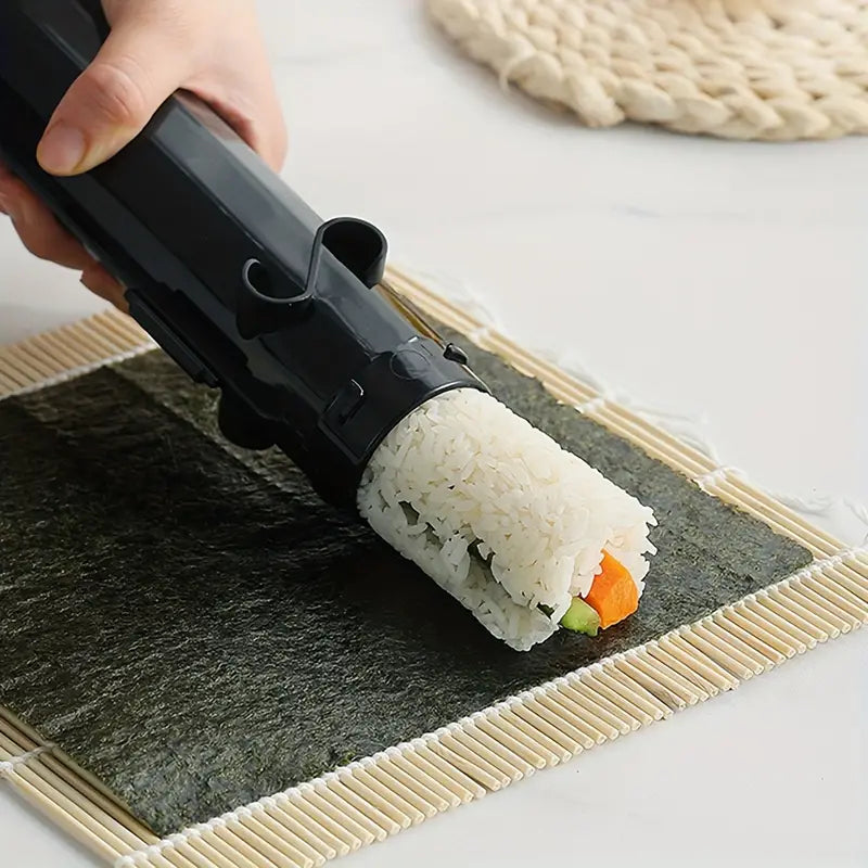 Kit sushi