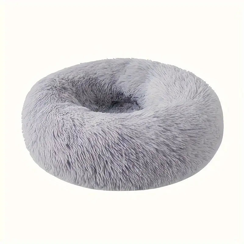 Coussin Pouf pour Chat