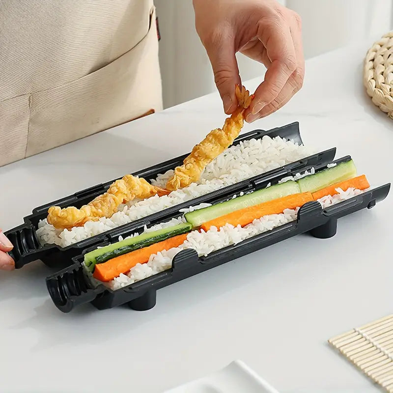 Kit sushi